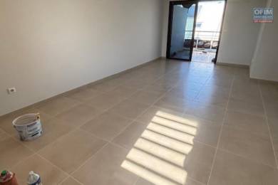 Achat Appartement La Montagne (97417) - REUNION