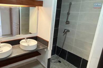 Achat Appartement La Montagne (97417) - REUNION
