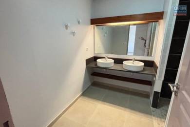 Achat Appartement La Montagne (97417) - REUNION