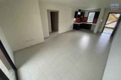 Achat Appartement La Montagne (97417) - REUNION