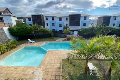 Achat Appartement La Montagne (97417) - REUNION