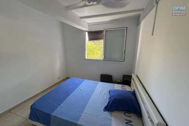 Achat Maison Les Avirons (97425) - REUNION