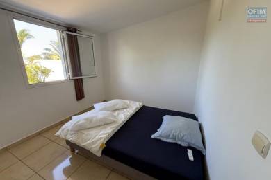 Achat Maison Les Avirons (97425) - REUNION