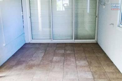 Achat Maison Saint-Joseph (97480) - REUNION