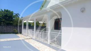 achat maison à petit bourg (97170)