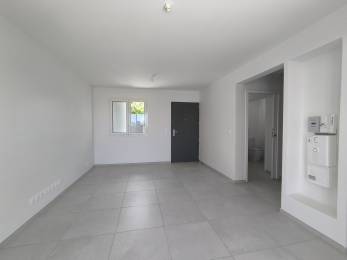 Location Maison Baie Mahault (97122) - GUADELOUPE