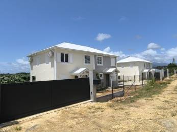 Location Maison Baie Mahault (97122) - GUADELOUPE