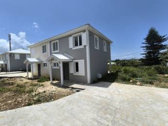 Location Maison Baie Mahault (97122) - GUADELOUPE