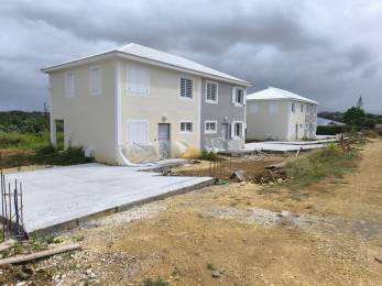 Location Maison Baie Mahault (97122) - GUADELOUPE
