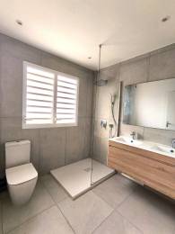 Location Maison Baie Mahault (97122) - GUADELOUPE
