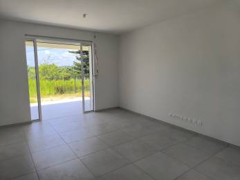 Location Maison Baie Mahault (97122) - GUADELOUPE