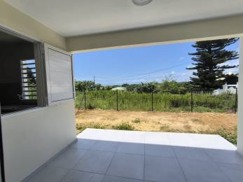 Location Maison Baie Mahault (97122) - GUADELOUPE