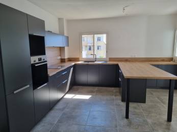 Location Appartement Saint-Denis (97400) - REUNION