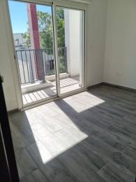 Location Appartement Saint-Denis (97400) - REUNION