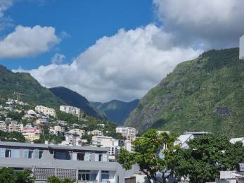 Location Appartement Saint-Denis (97400) - REUNION