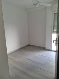 Location Appartement Saint-Denis (97400) - REUNION