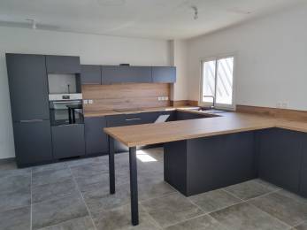Location Appartement Saint-Denis (97400) - REUNION