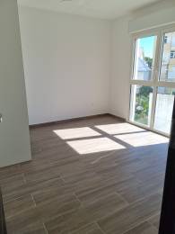 Location Appartement Saint-Denis (97400) - REUNION
