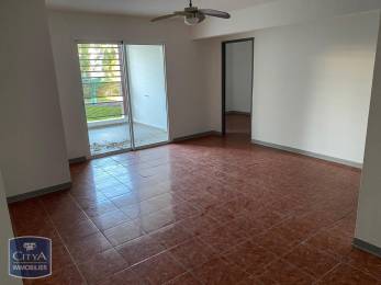 Achat Appartement Sainte-Clotilde (97490) - REUNION