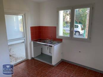 Achat Appartement Sainte-Clotilde (97490) - REUNION