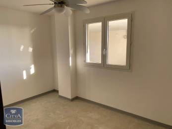 Achat Appartement Sainte-Clotilde (97490) - REUNION