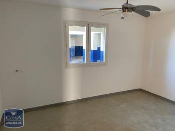 Achat Appartement Sainte-Clotilde (97490) - REUNION