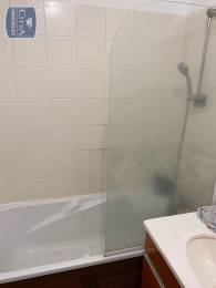Achat Appartement Sainte-Clotilde (97490) - REUNION