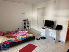 achat appartement à sainte-clotilde (97490)