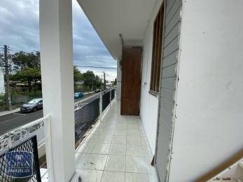 Location Maison Le Port (97420) - REUNION