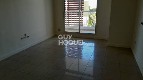 Achat Appartement Sainte-Clotilde (97490) - REUNION