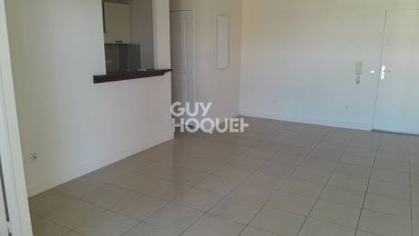Achat Appartement Sainte-Clotilde (97490) - REUNION