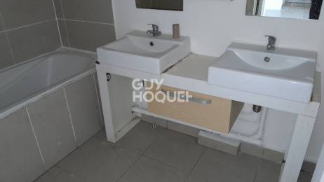 Achat Appartement Sainte-Clotilde (97490) - REUNION