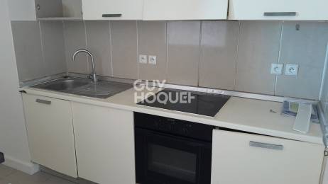 Achat Appartement Sainte-Clotilde (97490) - REUNION