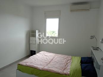Location Appartement La Possession (97419) - REUNION