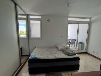 Location Bien meublé Saint-Denis (97400) - REUNION