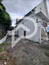 Achat Maison Sainte-Clotilde (97490) - REUNION