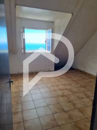 Achat Maison Sainte-Clotilde (97490) - REUNION