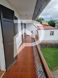 Achat Maison Sainte-Clotilde (97490) - REUNION