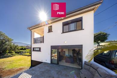 Achat Maison Tampon (97430) - REUNION