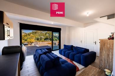 Achat Maison Tampon (97430) - REUNION