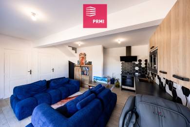 Achat Maison Tampon (97430) - REUNION