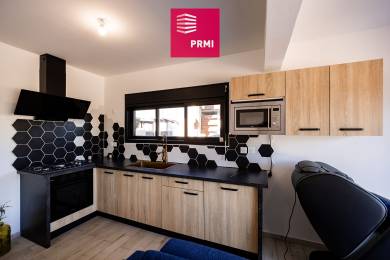 Achat Maison Tampon (97430) - REUNION