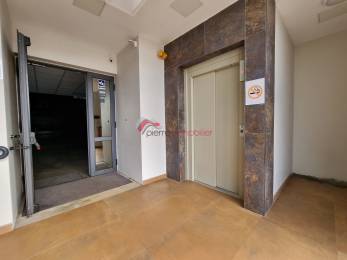 Location Local D'activité Saint-Pierre (97410) - REUNION
