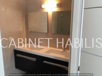 Achat Appartement Saint-Pierre (97410) - REUNION