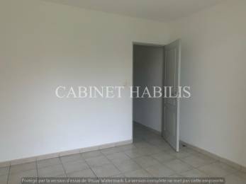 Achat Appartement Saint-Pierre (97410) - REUNION