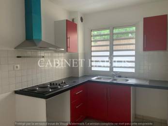 Achat Appartement Saint-Pierre (97410) - REUNION