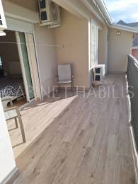 Location Appartement Saint-Denis (97400) - REUNION