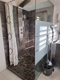 Location Appartement Saint-Denis (97400) - REUNION
