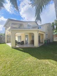 Achat Villa Piton Saint-Leu (97424) - REUNION