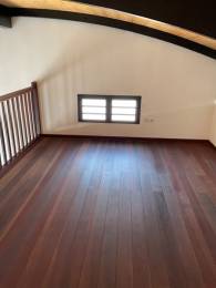 Achat appartement Saint-Paul (97460) - REUNION